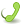 tel